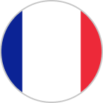 Francja